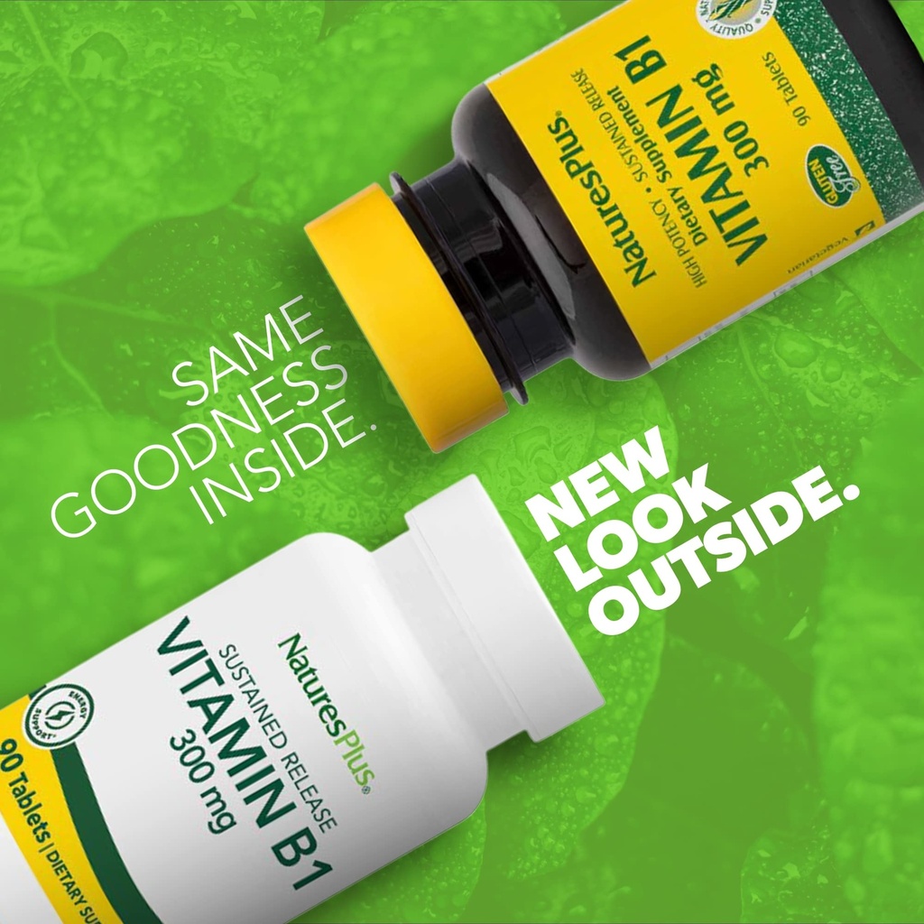 naturesplus-vitamin-b1-300-mg-90-sustain-2.jpg