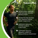 naturesplus-vitamin-b1-300-mg-90-sustain-4.jpg