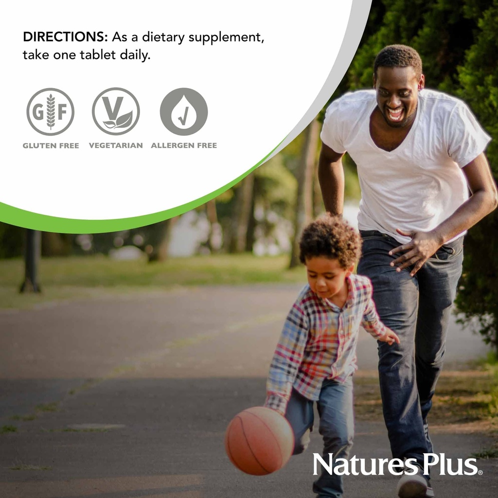 naturesplus-vitamin-b1-300-mg-90-sustain-6.jpg