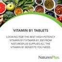 naturesplus-vitamin-b1-300-mg-90-sustain-3.jpg