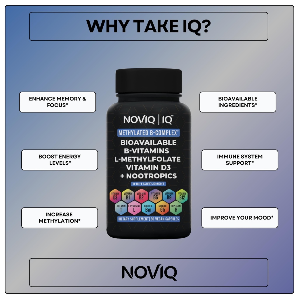11-in-1-methylated-b-complex-supplement--2.jpg