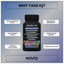 11-in-1-methylated-b-complex-supplement--2.jpg