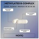 11-in-1-methylated-b-complex-supplement--4.jpg