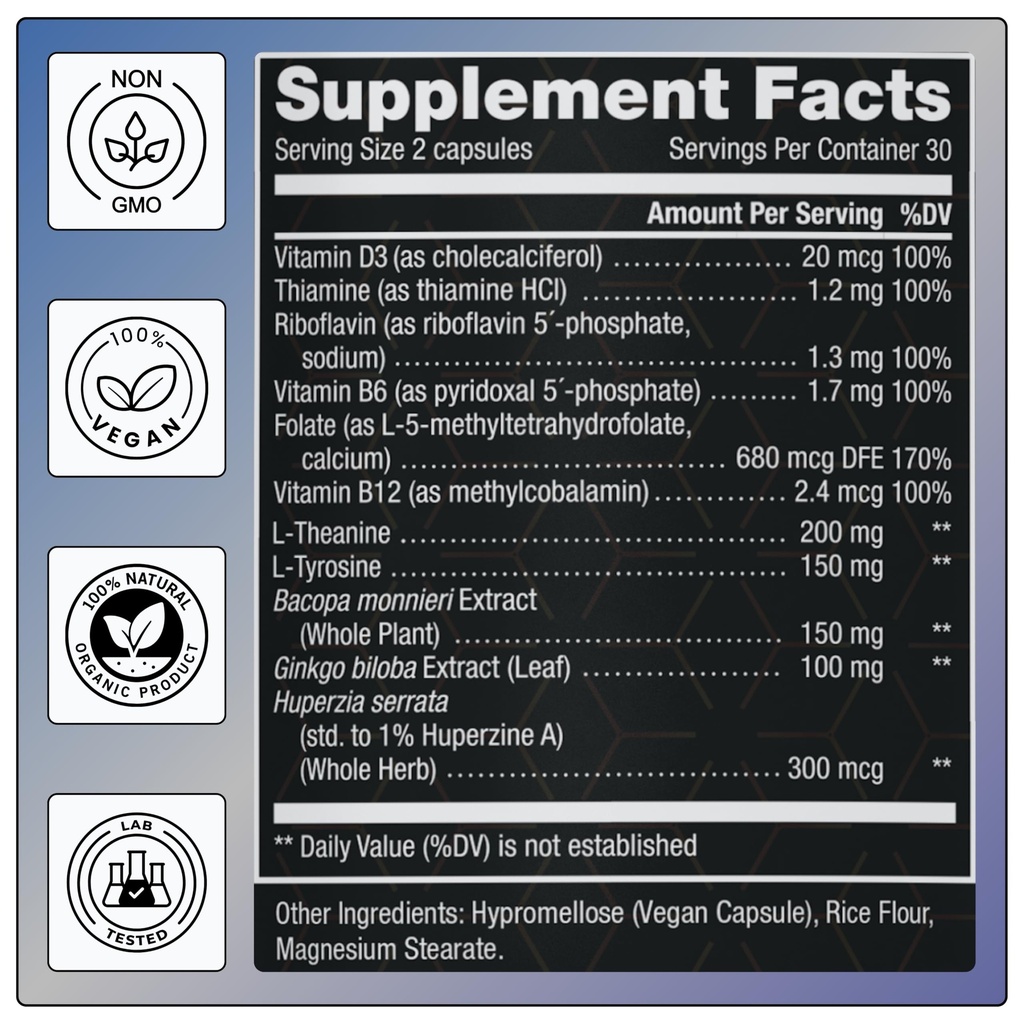 11-in-1-methylated-b-complex-supplement--5.jpg
