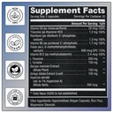 11-in-1-methylated-b-complex-supplement--5.jpg