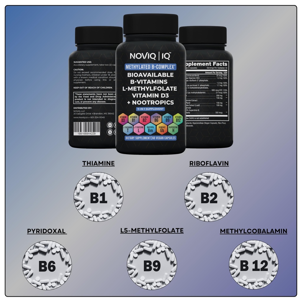 11-in-1-methylated-b-complex-supplement--6.jpg