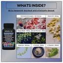 11-in-1-methylated-b-complex-supplement--3.jpg