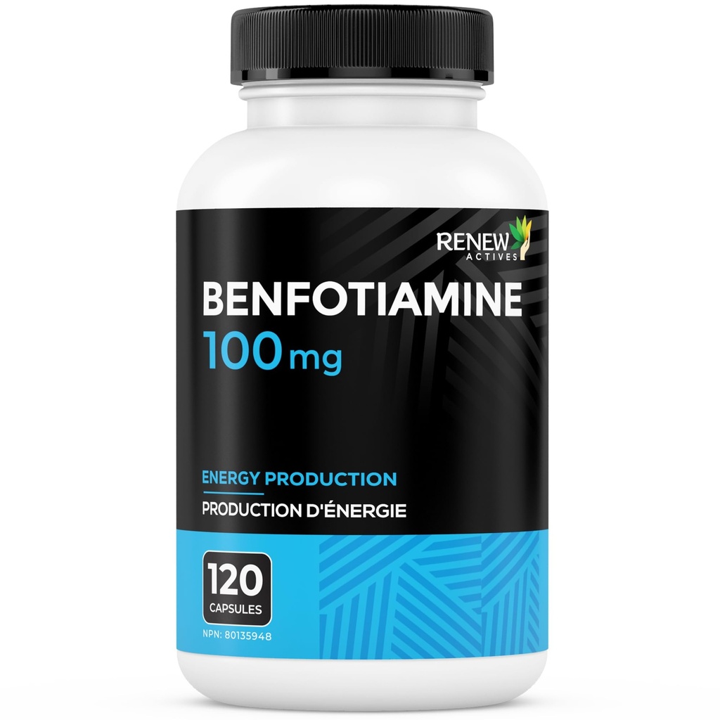 renew-actives-benfotiamine-100mg-support-4.jpg