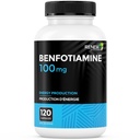 renew-actives-benfotiamine-100mg-support-4.jpg