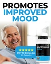 renew-actives-benfotiamine-100mg-support-5.jpg