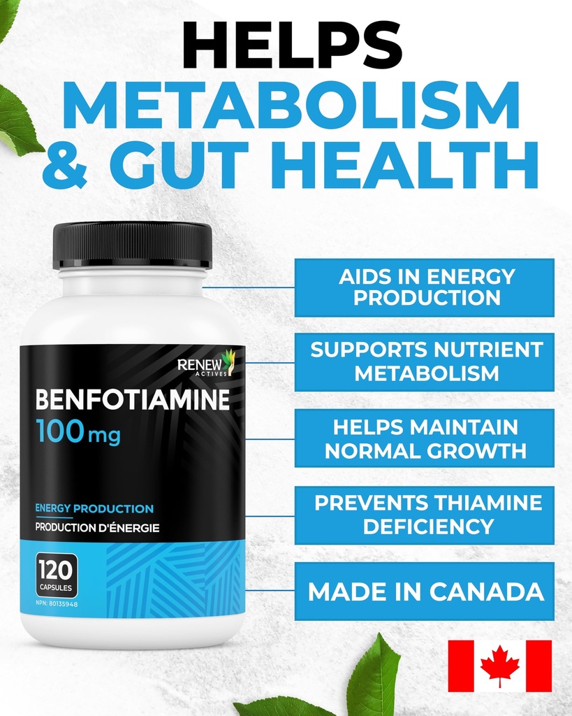 renew-actives-benfotiamine-100mg-support-6.jpg