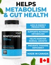 renew-actives-benfotiamine-100mg-support-6.jpg