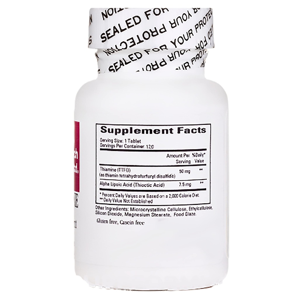 cardiovascular-research-lipothiamine-b-s-2.jpg
