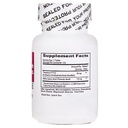 cardiovascular-research-lipothiamine-b-s-2.jpg