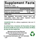 best-naturals-vitamin-b1-as-thiamine-mon-2.jpg