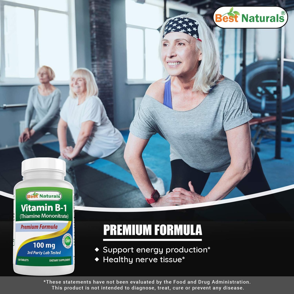 best-naturals-vitamin-b1-as-thiamine-mon-5.jpg