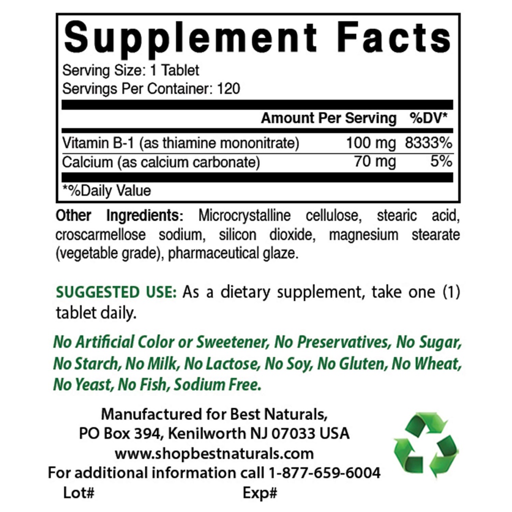 best-naturals-vitamin-b1-as-thiamine-mon-2.jpg