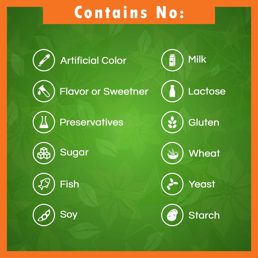 best-naturals-vitamin-b1-as-thiamine-mon-4.jpg