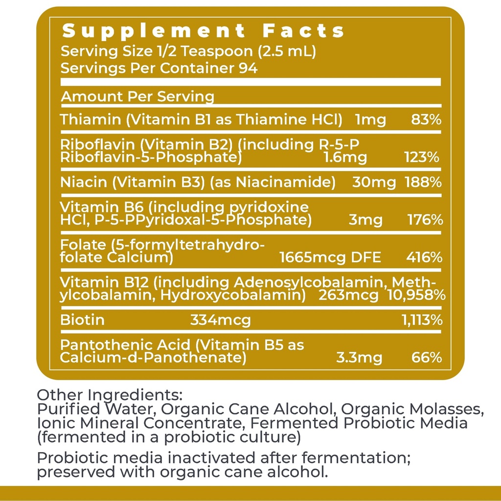 premier-research-labs-max-b-nd-liquid-vi-6.jpg