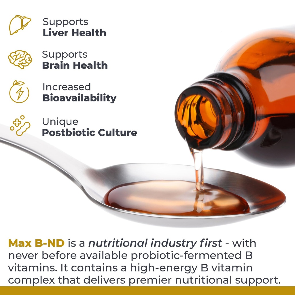 premier-research-labs-max-b-nd-liquid-vi-4.jpg