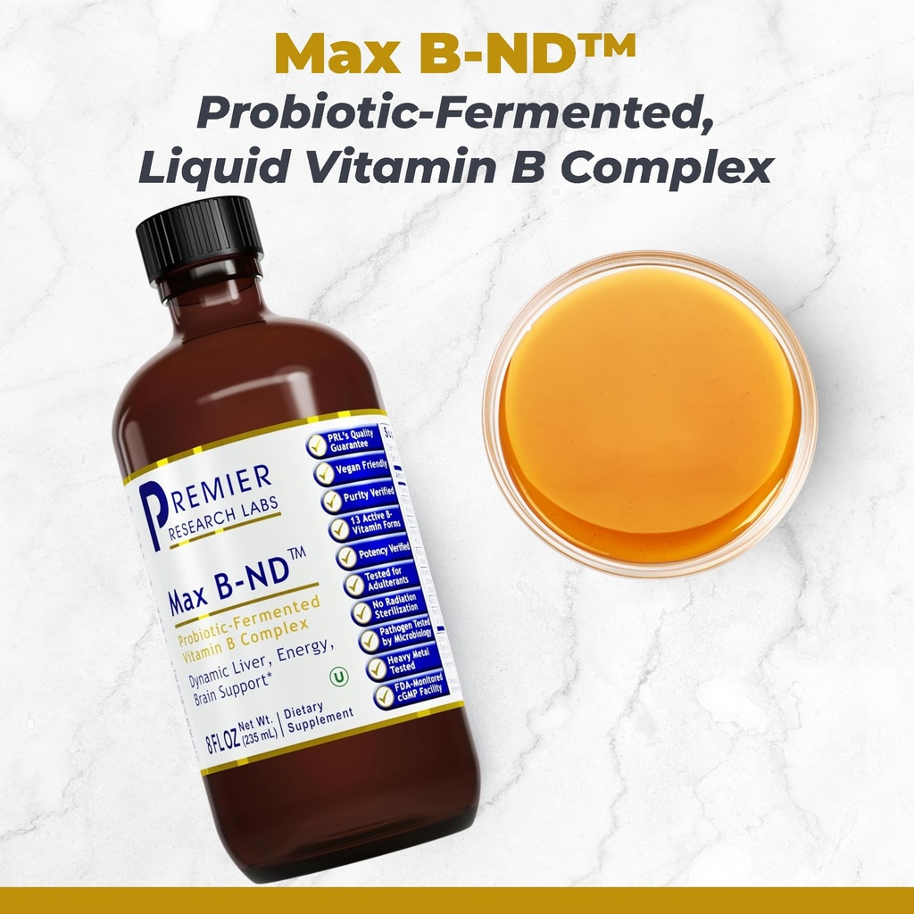 premier-research-labs-max-b-nd-liquid-vi-2.jpg