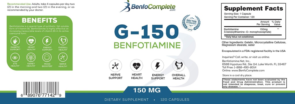benfotiamine-150mg-120-gelatin-capsules--2.jpg