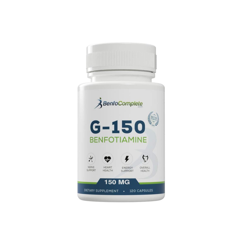 benfotiamine-150mg-120-gelatin-capsules--3.jpg