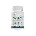 benfotiamine-150mg-120-gelatin-capsules--3.jpg