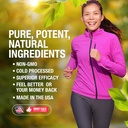 honeycombs-vitamin-b1-thiamine-supplemen-3.jpg