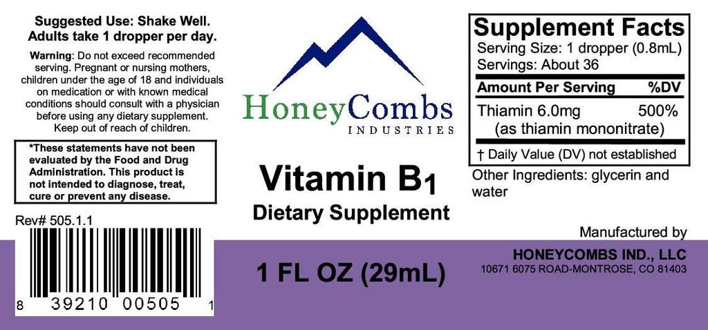 honeycombs-vitamin-b1-thiamine-supplemen-2.jpg