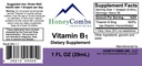honeycombs-vitamin-b1-thiamine-supplemen-2.jpg