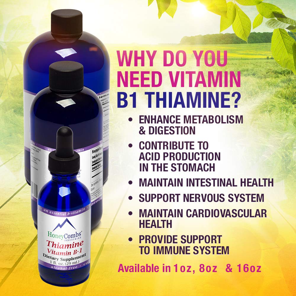honeycombs-vitamin-b1-thiamine-supplemen-4.jpg