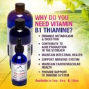 honeycombs-vitamin-b1-thiamine-supplemen-4.jpg