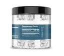 earthborn-elements-vitamin-b1-thiamine-m-6.jpg