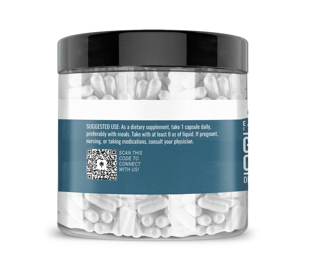 earthborn-elements-vitamin-b1-thiamine-m-5.jpg