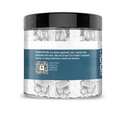 earthborn-elements-vitamin-b1-thiamine-m-5.jpg