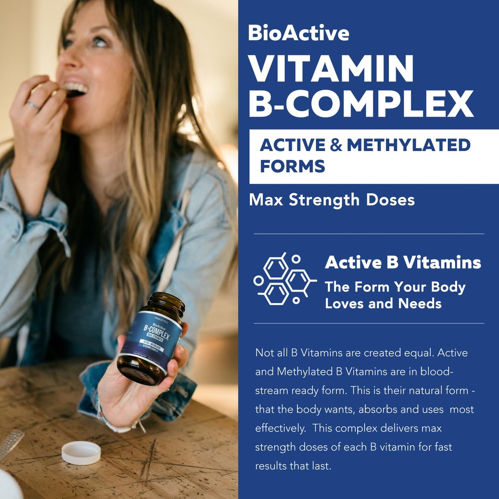 bioactive-vitamin-b-complex-blood-stream-2.jpg