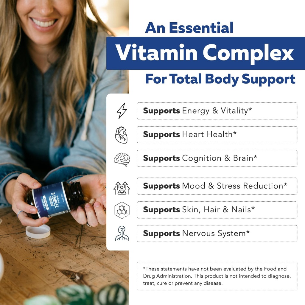 bioactive-vitamin-b-complex-blood-stream-4.jpg