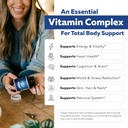 bioactive-vitamin-b-complex-blood-stream-4.jpg