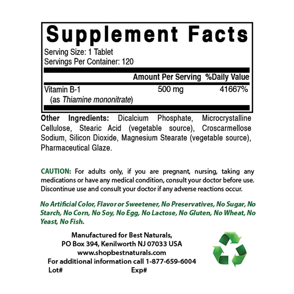 best-naturals-vitamin-b1-as-thiamine-mon-2.jpg