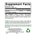 best-naturals-vitamin-b1-as-thiamine-mon-2.jpg