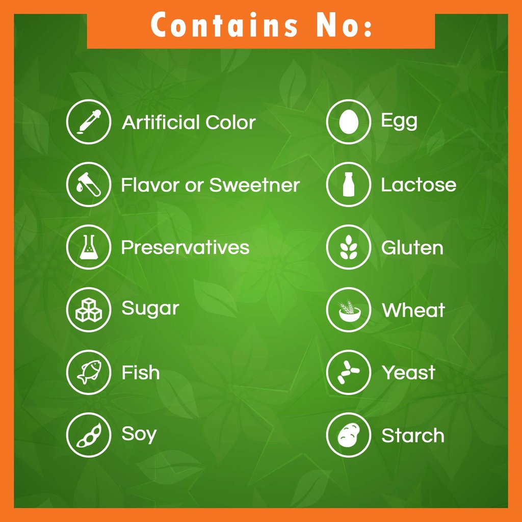 best-naturals-vitamin-b1-as-thiamine-mon-4.jpg