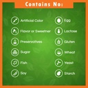 best-naturals-vitamin-b1-as-thiamine-mon-4.jpg
