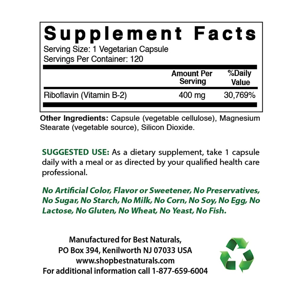 best-naturals-vitamin-b1-as-thiamine-mon-3.jpg