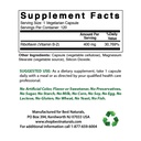 best-naturals-vitamin-b1-as-thiamine-mon-3.jpg