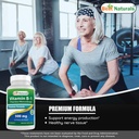 best-naturals-vitamin-b1-as-thiamine-mon-5.jpg