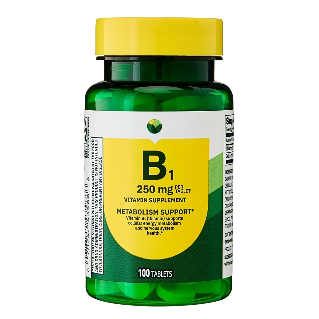 kp-vitamin-b1-250-mg-thiamine-supplement-2.jpg