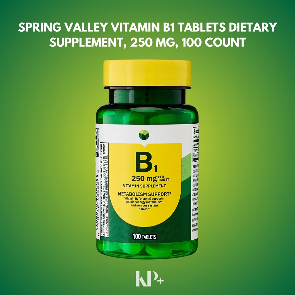kp-vitamin-b1-250-mg-thiamine-supplement-5.jpg