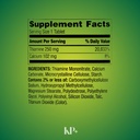 kp-vitamin-b1-250-mg-thiamine-supplement-4.jpg