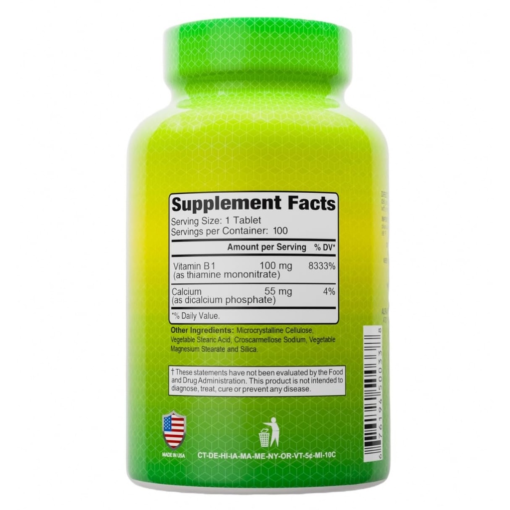 alfa-vitamins-vitamin-b-1-100-mg-100-tab-2.jpg